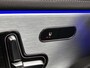 Mercedes-Benz A-klasse 250 e AMG | 360° camera | Panoramadak | Multibeam led | Sfeerverlichting | Apple CarPlay | Inclusief 24 maanden MB Certified garantie voor Europa.