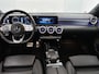 Mercedes-Benz A-klasse 250 e AMG | 360° camera | Panoramadak | Multibeam led | Sfeerverlichting | Apple CarPlay | Inclusief 24 maanden MB Certified garantie voor Europa.