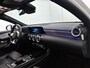Mercedes-Benz A-klasse 250 e AMG | 360° camera | Panoramadak | Multibeam led | Sfeerverlichting | Apple CarPlay | Inclusief 24 maanden MB Certified garantie voor Europa.