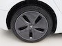 Tesla Model 3 Standard RWD Plus [ AUTOPILOT+60 kWh+PREMIUM AUDIO ]