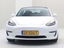 Tesla Model 3 Standard RWD Plus [ AUTOPILOT+60 kWh+PREMIUM AUDIO ]
