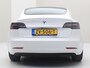Tesla Model 3 Standard RWD Plus [ AUTOPILOT+60 kWh+PREMIUM AUDIO ]