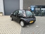 Citroën C1 1.0-12V Séduction Airco / Elektrische Ramen
