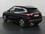 Mercedes-Benz GLA 250 e Luxury Line | Trekhaak | Night pakket | Multibeam | Winter pakket | Parkeercamera |