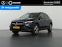 Mercedes-Benz GLA 250 e Luxury Line | Trekhaak | Night pakket | Multibeam | Winter pakket | Parkeercamera |