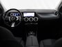Mercedes-Benz GLA 250 e Luxury Line | Trekhaak | Night pakket | Multibeam | Winter pakket | Parkeercamera |
