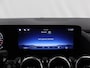 Mercedes-Benz GLA 250 e Luxury Line | Trekhaak | Night pakket | Multibeam | Winter pakket | Parkeercamera |