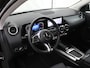 Mercedes-Benz GLA 250 e Luxury Line | Trekhaak | Night pakket | Multibeam | Winter pakket | Parkeercamera |
