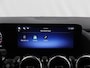 Mercedes-Benz GLA 250 e Luxury Line | Trekhaak | Night pakket | Multibeam | Winter pakket | Parkeercamera |