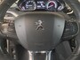 Peugeot 208 1.4 VTi Allure + NAVI