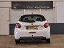 Peugeot 208 1.4 VTi Allure + NAVI