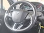 Peugeot 208 1.4 VTi Allure + NAVI
