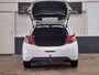 Peugeot 208 1.4 VTi Allure + NAVI