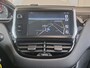 Peugeot 208 1.4 VTi Allure + NAVI