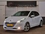 Peugeot 208 1.4 VTi Allure + NAVI
