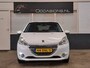 Peugeot 208 1.4 VTi Allure + NAVI
