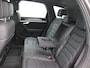 Volkswagen Touareg 3.0 TSi eHybrid 4MOTION Elegance 381PK DSG Pano-Schuifdak, Luchtvering, Memorystoel, 360gr. Camera, Trekhaak, Voorruitverwarming, 21" Suzuka LM Velgen