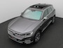 Volkswagen Touareg 3.0 TSi eHybrid 4MOTION Elegance 381PK DSG Pano-Schuifdak, Luchtvering, Memorystoel, 360gr. Camera, Trekhaak, Voorruitverwarming, 21" Suzuka LM Velgen