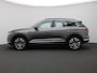Volkswagen Touareg 3.0 TSi eHybrid 4MOTION Elegance 381PK DSG Pano-Schuifdak, Luchtvering, Memorystoel, 360gr. Camera, Trekhaak, Voorruitverwarming, 21" Suzuka LM Velgen