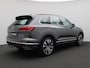 Volkswagen Touareg 3.0 TSi eHybrid 4MOTION Elegance 381PK DSG Pano-Schuifdak, Luchtvering, Memorystoel, 360gr. Camera, Trekhaak, Voorruitverwarming, 21" Suzuka LM Velgen