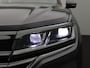Volkswagen Touareg 3.0 TSi eHybrid 4MOTION Elegance 381PK DSG Pano-Schuifdak, Luchtvering, Memorystoel, 360gr. Camera, Trekhaak, Voorruitverwarming, 21" Suzuka LM Velgen