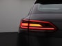 Volkswagen Touareg 3.0 TSi eHybrid 4MOTION Elegance 381PK DSG Pano-Schuifdak, Luchtvering, Memorystoel, 360gr. Camera, Trekhaak, Voorruitverwarming, 21" Suzuka LM Velgen