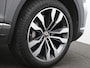 Volkswagen Touareg 3.0 TSi eHybrid 4MOTION Elegance 381PK DSG Pano-Schuifdak, Luchtvering, Memorystoel, 360gr. Camera, Trekhaak, Voorruitverwarming, 21" Suzuka LM Velgen