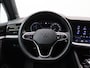 Volkswagen Touareg 3.0 TSi eHybrid 4MOTION Elegance 381PK DSG Pano-Schuifdak, Luchtvering, Memorystoel, 360gr. Camera, Trekhaak, Voorruitverwarming, 21" Suzuka LM Velgen