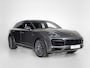 Porsche Cayenne Coupé E-Hybrid