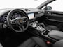 Porsche Cayenne Coupé E-Hybrid
