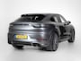 Porsche Cayenne Coupé E-Hybrid