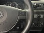 Opel Meriva 1.4-16V Business NAP - Airco - Bluetooth