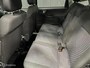Opel Meriva 1.4-16V Business NAP - Airco - Bluetooth