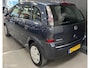 Opel Meriva 1.4-16V Business NAP - Airco - Bluetooth