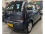 Opel Meriva 1.4-16V Business NAP - Airco - Bluetooth