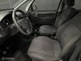 Opel Meriva 1.4-16V Business NAP - Airco - Bluetooth