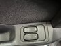 Opel Meriva 1.4-16V Business NAP - Airco - Bluetooth