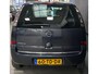 Opel Meriva 1.4-16V Business NAP - Airco - Bluetooth