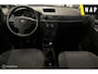 Opel Meriva 1.4-16V Business NAP - Airco - Bluetooth