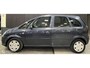 Opel Meriva 1.4-16V Business NAP - Airco - Bluetooth
