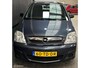 Opel Meriva 1.4-16V Business NAP - Airco - Bluetooth