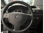 Opel Meriva 1.4-16V Business NAP - Airco - Bluetooth