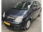 Opel Meriva 1.4-16V Business NAP - Airco - Bluetooth