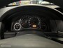 Opel Meriva 1.4-16V Business NAP - Airco - Bluetooth