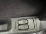 Opel Meriva 1.4-16V Business NAP - Airco - Bluetooth