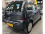 Opel Meriva 1.4-16V Business NAP - Airco - Bluetooth