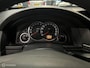 Opel Meriva 1.4-16V Business NAP - Airco - Bluetooth