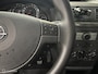 Opel Meriva 1.4-16V Business NAP - Airco - Bluetooth
