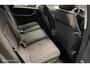 Opel Meriva 1.4-16V Business NAP - Airco - Bluetooth