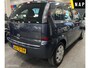 Opel Meriva 1.4-16V Business NAP - Airco - Bluetooth